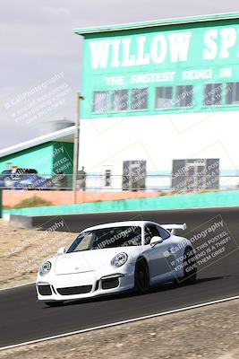 media/Oct-01-2023-VIP Trackdays (Sun) [[8c13cf1485]]/A Group/session 1 turn 4b/